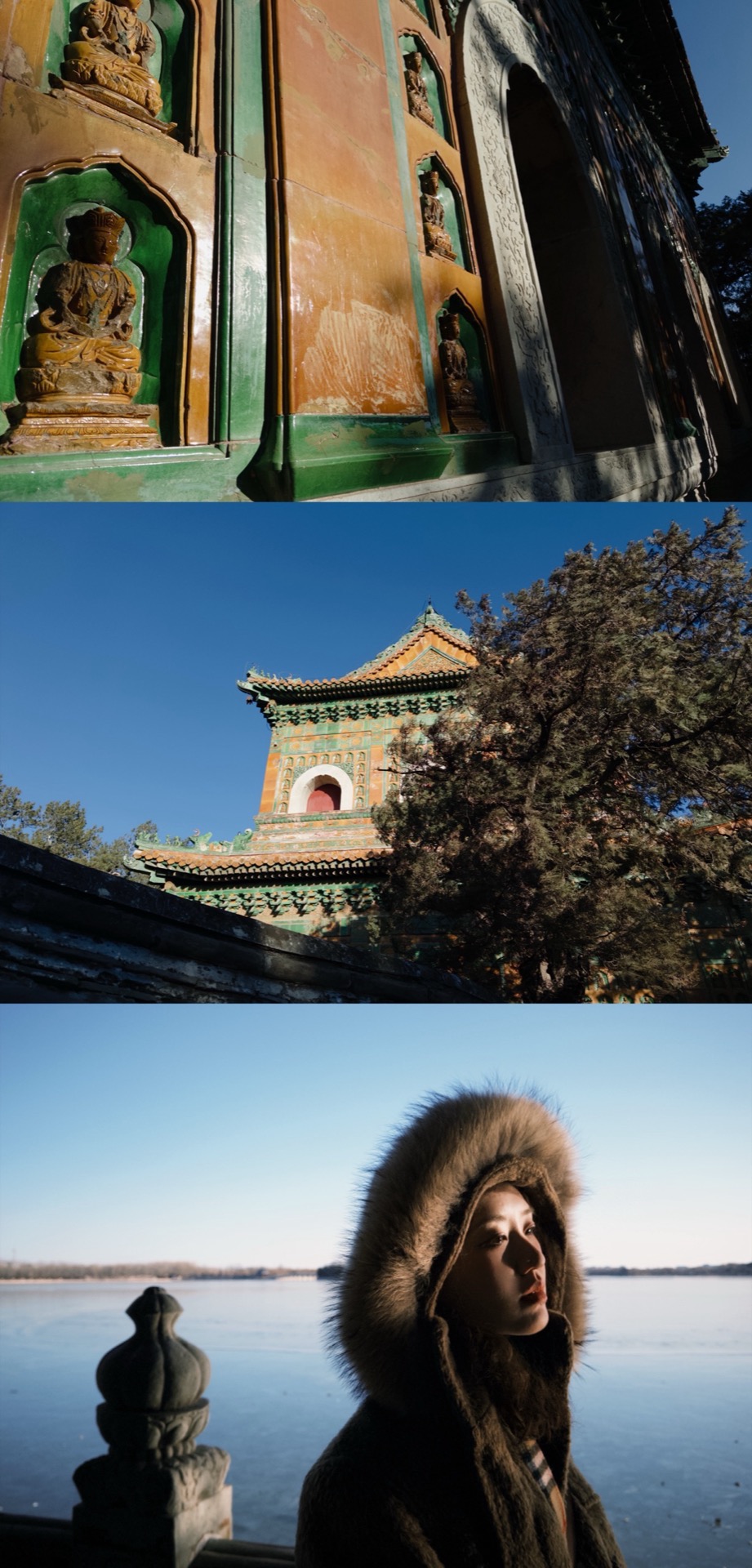 摄影组图 1-4